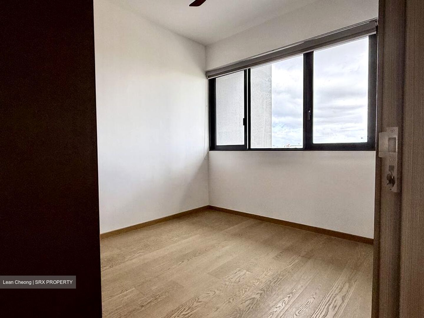 The Florence Residences (D19), Apartment #519926021